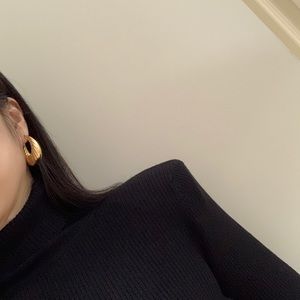 Meet your Posher, Jenny